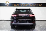Porsche Cayenne Coupe din 2020 cu 61.788 km - oferta POR153275 - foto 37
