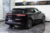 Porsche Cayenne Coupe din 2020 cu 61.788 km - oferta POR153275 - foto 38