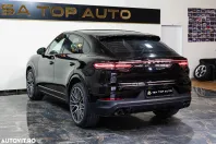 Porsche Cayenne Coupe din 2020 cu 61.788 km - oferta POR153275 - foto 39