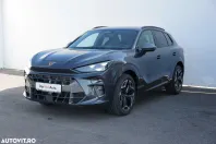 Cupra Terramar din 2025 cu 5.000 km - oferta CUP153276 - foto 1