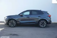 Cupra Terramar din 2025 cu 5.000 km - oferta CUP153276 - foto 2