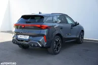 Cupra Terramar din 2025 cu 5.000 km - oferta CUP153276 - foto 5