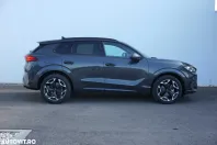 Cupra Terramar din 2025 cu 5.000 km - oferta CUP153276 - foto 6