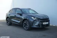 Cupra Terramar din 2025 cu 5.000 km - oferta CUP153276 - foto 7