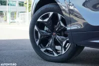 Cupra Terramar din 2025 cu 5.000 km - oferta CUP153276 - foto 9