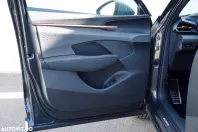 Cupra Terramar din 2025 cu 5.000 km - oferta CUP153276 - foto 10