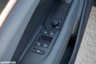 Cupra Terramar din 2025 cu 5.000 km - oferta CUP153276 - foto 11