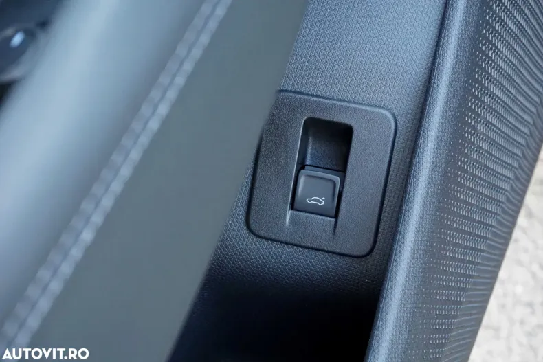 Cupra Terramar din 2025 cu 5.000 km - oferta CUP153276 - foto 12