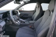 Cupra Terramar din 2025 cu 5.000 km - oferta CUP153276 - foto 13