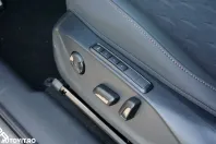 Cupra Terramar din 2025 cu 5.000 km - oferta CUP153276 - foto 14