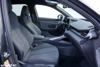 Cupra Terramar din 2025 cu 5.000 km - oferta CUP153276 - foto 15