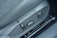 Cupra Terramar din 2025 cu 5.000 km - oferta CUP153276 - foto 16