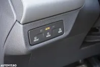 Cupra Terramar din 2025 cu 5.000 km - oferta CUP153276 - foto 17