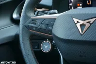 Cupra Terramar din 2025 cu 5.000 km - oferta CUP153276 - foto 19