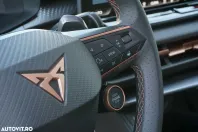 Cupra Terramar din 2025 cu 5.000 km - oferta CUP153276 - foto 20