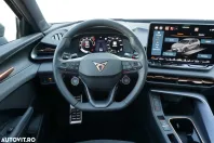 Cupra Terramar din 2025 cu 5.000 km - oferta CUP153276 - foto 21