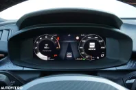 Cupra Terramar din 2025 cu 5.000 km - oferta CUP153276 - foto 22