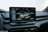 Cupra Terramar din 2025 cu 5.000 km - oferta CUP153276 - foto 24