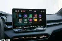 Cupra Terramar din 2025 cu 5.000 km - oferta CUP153276 - foto 25