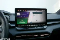 Cupra Terramar din 2025 cu 5.000 km - oferta CUP153276 - foto 26