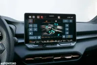 Cupra Terramar din 2025 cu 5.000 km - oferta CUP153276 - foto 27