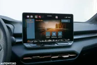 Cupra Terramar din 2025 cu 5.000 km - oferta CUP153276 - foto 28