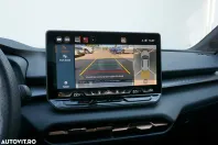 Cupra Terramar din 2025 cu 5.000 km - oferta CUP153276 - foto 29