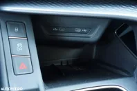 Cupra Terramar din 2025 cu 5.000 km - oferta CUP153276 - foto 32