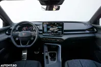 Cupra Terramar din 2025 cu 5.000 km - oferta CUP153276 - foto 33