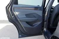 Cupra Terramar din 2025 cu 5.000 km - oferta CUP153276 - foto 34