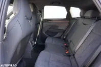 Cupra Terramar din 2025 cu 5.000 km - oferta CUP153276 - foto 35