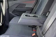 Cupra Terramar din 2025 cu 5.000 km - oferta CUP153276 - foto 36