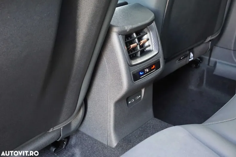 Cupra Terramar din 2025 cu 5.000 km - oferta CUP153276 - foto 37