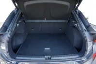 Cupra Terramar din 2025 cu 5.000 km - oferta CUP153276 - foto 38