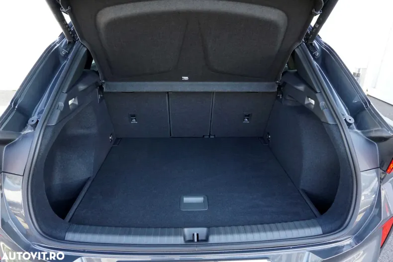 Cupra Terramar din 2025 cu 5.000 km - oferta CUP153276 - foto 38