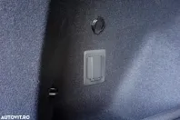 Cupra Terramar din 2025 cu 5.000 km - oferta CUP153276 - foto 39