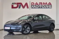 Tesla Model 3 din 2022 cu 58.000 km - oferta TES153277 - foto 1