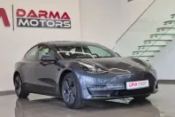 Tesla Model 3 din 2022 cu 58.000 km - oferta TES153277 - foto 2