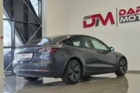 Tesla Model 3 din 2022 cu 58.000 km - oferta TES153277 - foto 4