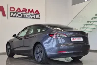 Tesla Model 3 din 2022 cu 58.000 km - oferta TES153277 - foto 5