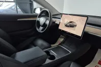 Tesla Model 3 din 2022 cu 58.000 km - oferta TES153277 - foto 6