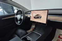Tesla Model 3 din 2022 cu 58.000 km - oferta TES153277 - foto 7