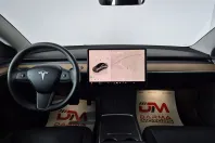 Tesla Model 3 din 2022 cu 58.000 km - oferta TES153277 - foto 8