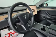 Tesla Model 3 din 2022 cu 58.000 km - oferta TES153277 - foto 12