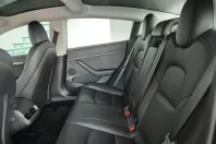 Tesla Model 3 din 2022 cu 58.000 km - oferta TES153277 - foto 13