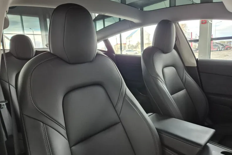 Tesla Model 3 din 2022 cu 58.000 km - oferta TES153277 - foto 15