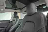 Tesla Model 3 din 2022 cu 58.000 km - oferta TES153277 - foto 16