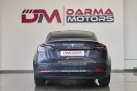Tesla Model 3 din 2022 cu 58.000 km - oferta TES153277 - foto 18