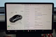 Tesla Model 3 din 2022 cu 58.000 km - oferta TES153277 - foto 20
