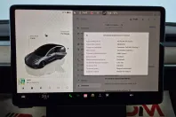 Tesla Model 3 din 2022 cu 58.000 km - oferta TES153277 - foto 21